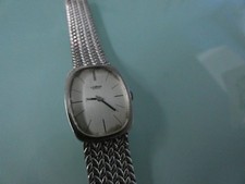 (4231) mechanische Armbanduhr