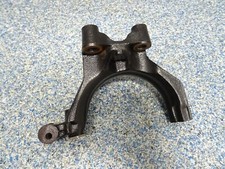 Holder VW Golf 5G Audi A3 8V
