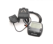 Bosch Intuvia Nachrüst Kit