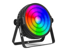 Light4me hypno par led - hypno,