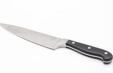 WMF Cromargan Spitzenklasse Plus Kochmesser Küchenmesser Messer 9548 20 cm