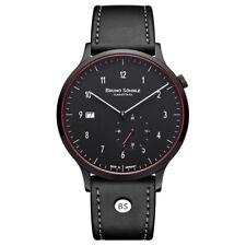 Bruno Söhnle Glashütte