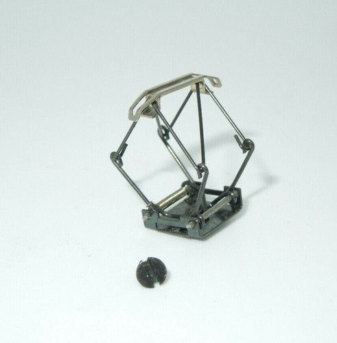Fleischmann spur für - fleischmann,