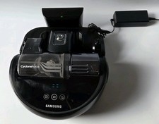 Samsung Saugroboter