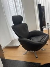 Cassina sessel modell dodo - cassina,