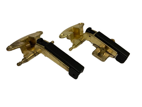 Hettich topfscharnier - hettich,