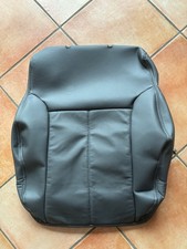 Jeep Cherokee Lederbezug