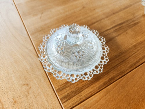 Vintage italienische masserini - vintage,