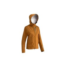 Leatt Regenjacke Damen Sport