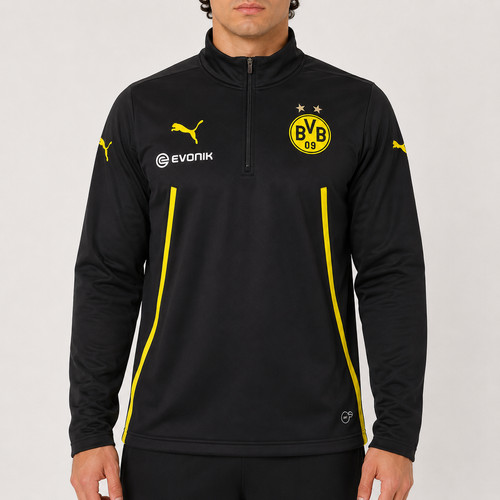 Puma bvb borussia dortmund - puma,
