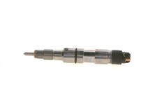 BOSCH 0 986 435 565 Einspritzdüse für VW CONSTELLATION WORKER für MAN HOCL