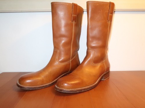 Buttero lederstiefel eu - buttero, gr.