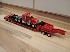 Siku 2408 Peterbild Sattelzug