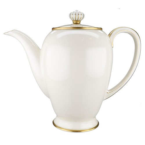 Kaffeekanne groß rosenthal - kaffeekanne,
