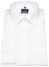 OLYMP Hemd Luxor Modern Fit