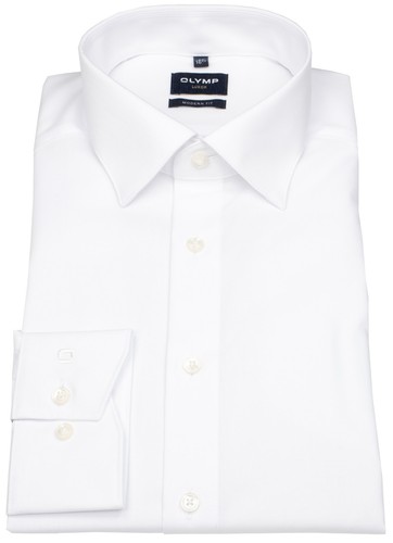 Olymp hemd luxor modern - olymp, fit
