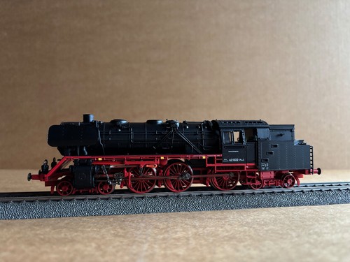 Liliput l106201 br 62 002 - 62,