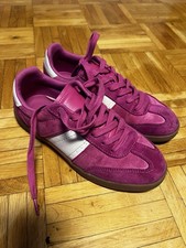 Zara sneaker 38 - zara,