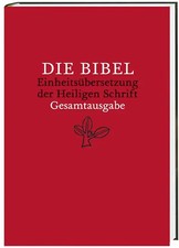Die Bibel