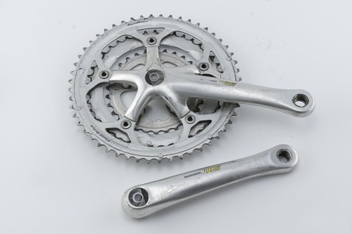 Shimano 105 5503 - shimano,