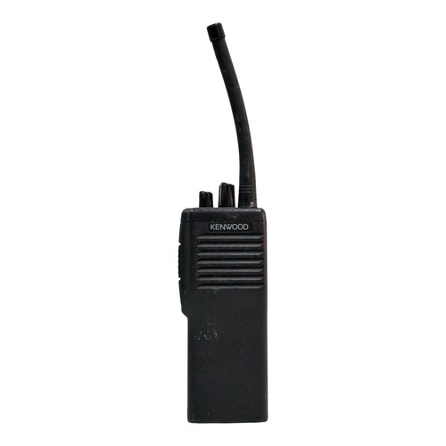 Kenwood 290 11b vhf fm - |,