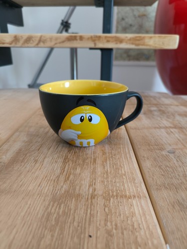 Tasse cappuccino - tasse,