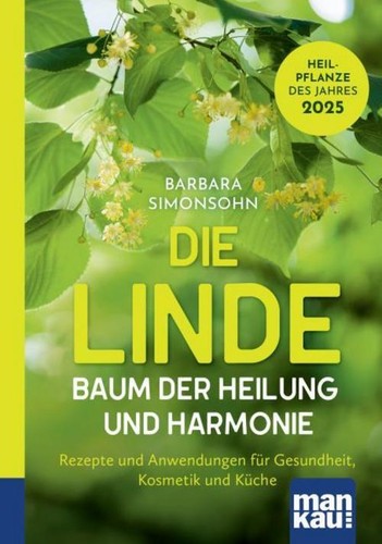 Die linde baum der - der, heilung