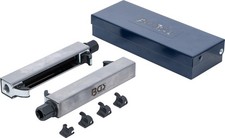 BGS Federspanner-Satz | für