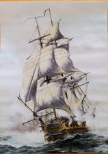 3 Bilder mit historischen