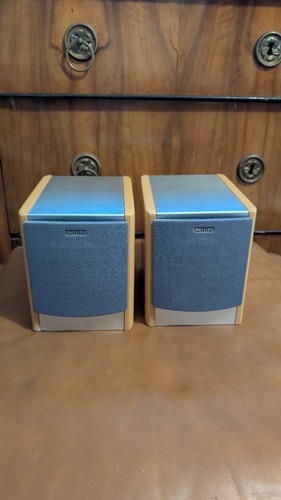 Philips 165 ph - fb,