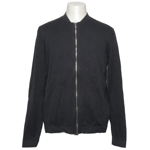 Marc polo strickjacke - o'polo,,