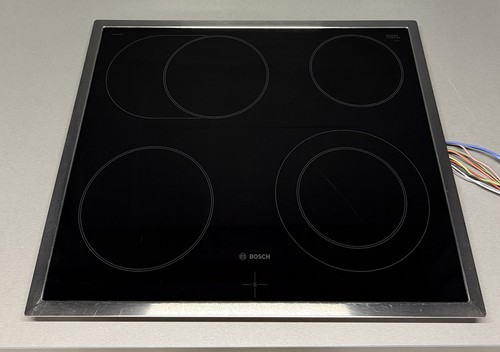 Bosch nkn645ga1e type - bosch,