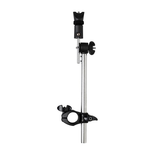 Carlsbro csd crh - cymbal, becken