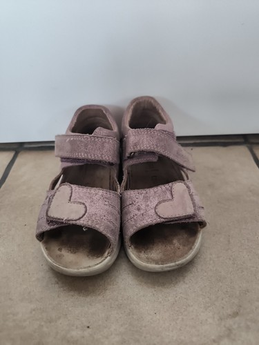 Superfit mädchen sandalen - superfit,