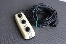 Philips KR35755 Fernbedienung