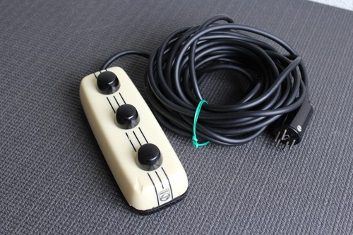 Philips kr35755 fernbedienung - kr35755,