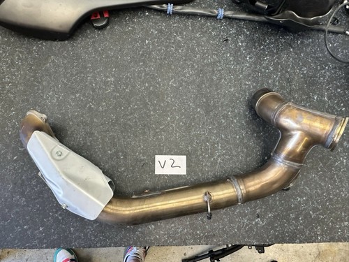 Ducati panigale 955 - panigale, 2022-