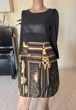 Elisa Cavaletti Kleid XS 34 36