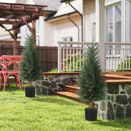 Homcom 2er set - homcom,