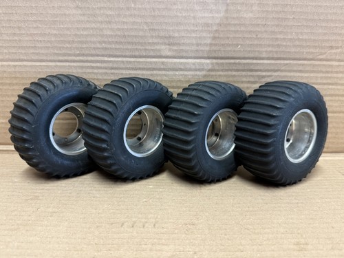 Vintage tamiya original - vintage,