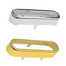 2 Stück Pickup Cover