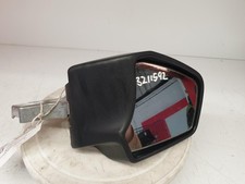 BMW R1250 RT POLIZEI SPIEGEL RECHTS 2024