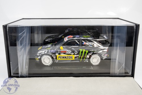 Top marques 18 ford - -,