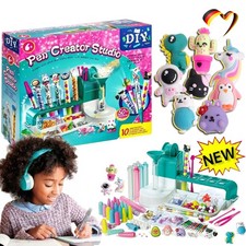 Mein Stift-Atelier Kreativ