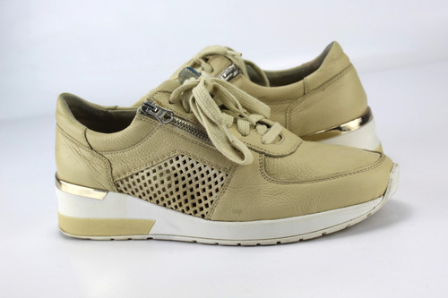 Vitaform damen komfort - gr.42,