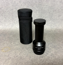 Leica Camera Okular 1:10.4/800