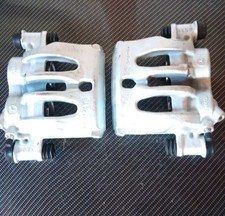 ORIGINAL BREMBO BREMSSATTEL BREMSZANGE VORNE MERCEDES SPRINTER 906 VW CRAFTER