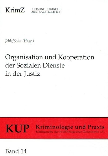 Jörg martin - jörg-martin, (herausgeber)