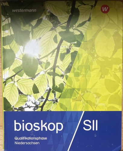 Westermann bioskop sii - bioskop,