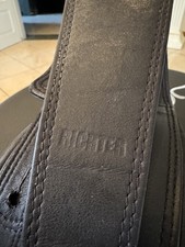 Richter, Springbreak III Nappa